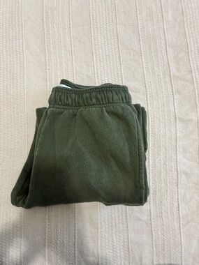 Gap Kids - Vintage Soft Cargo Joggers